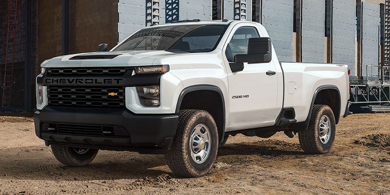 Business Elite - Alden GMC in Fairhaven MA