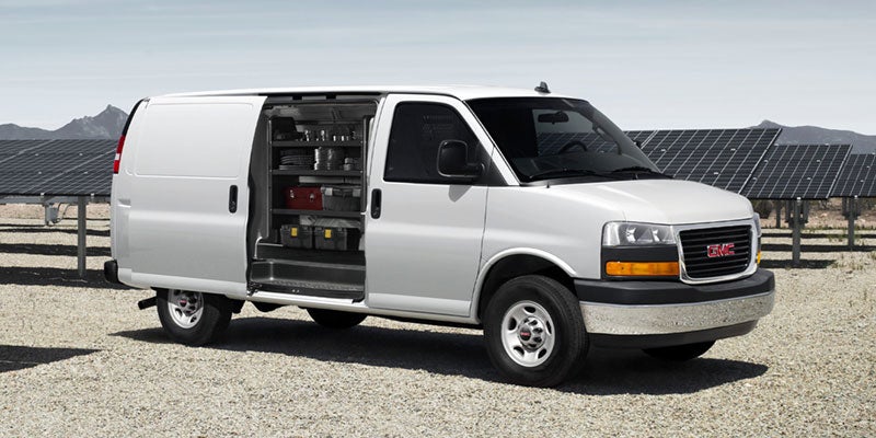 Business Elite - Alden GMC in Fairhaven MA