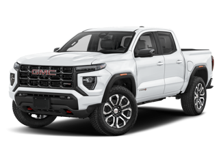 GMC Canyon - Alden GMC in Fairhaven MA