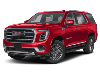GMC Yukon - Alden GMC in Fairhaven MA