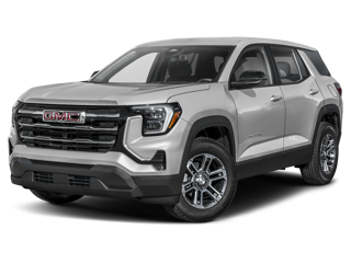 GMC Terrain - Alden GMC in Fairhaven MA