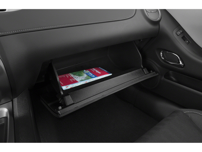 2015 Chevrolet Camaro LS