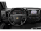 2015 Chevrolet Silverado 2500 HD LT