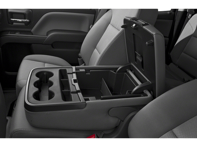 2019 GMC Sierra 2500 HD Denali