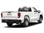 2020 GMC Sierra 1500 BASE
