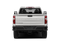 2021 Chevrolet Silverado 2500 HD Work Truck
