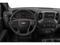 2021 Chevrolet Silverado 2500 HD Work Truck