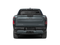 2026 GMC Sierra EV Denali Max Range