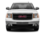 2011 GMC Sierra 1500 Denali