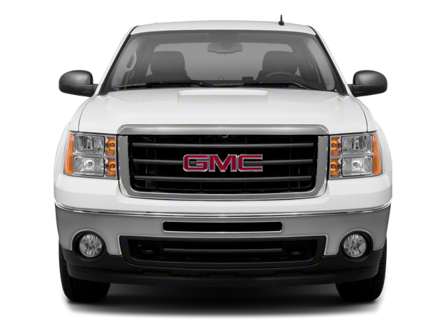 2011 GMC Sierra 1500 Denali