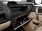 2011 GMC Sierra 1500 Work Truck