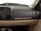 2011 GMC Sierra 1500 Work Truck