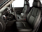 2011 GMC Sierra 2500 HD SLE