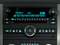 2011 GMC Sierra 2500 HD SLE