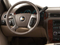2012 Chevrolet Silverado 1500 LTZ