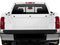 2012 Chevrolet Silverado 1500 LTZ
