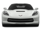 2014 Chevrolet Corvette Stingray 2LT