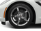 2014 Chevrolet Corvette Stingray 2LT