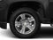 2018 Chevrolet Colorado 4WD LT