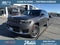 2023 Jeep Grand Cherokee L Summit Reserve
