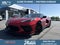 2025 Chevrolet Corvette Stingray 2LT