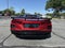 2025 Chevrolet Corvette Stingray 2LT