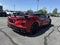 2025 Chevrolet Corvette Stingray 2LT