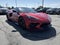 2025 Chevrolet Corvette Stingray 2LT