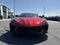 2025 Chevrolet Corvette Stingray 2LT