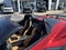 2025 Chevrolet Corvette Stingray 2LT