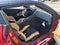 2025 Chevrolet Corvette Stingray 2LT