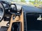 2025 Chevrolet Corvette Stingray 2LT