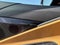 2025 Chevrolet Corvette Stingray 2LT