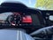 2025 Chevrolet Corvette Stingray 2LT