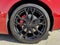 2025 Chevrolet Corvette Stingray 2LT