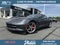 2014 Chevrolet Corvette Stingray 2LT