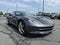 2014 Chevrolet Corvette Stingray 2LT