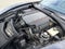 2014 Chevrolet Corvette Stingray 2LT