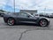 2014 Chevrolet Corvette Stingray 2LT