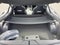 2014 Chevrolet Corvette Stingray 2LT