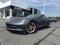 2014 Chevrolet Corvette Stingray 2LT