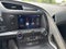 2014 Chevrolet Corvette Stingray 2LT