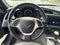 2014 Chevrolet Corvette Stingray 2LT