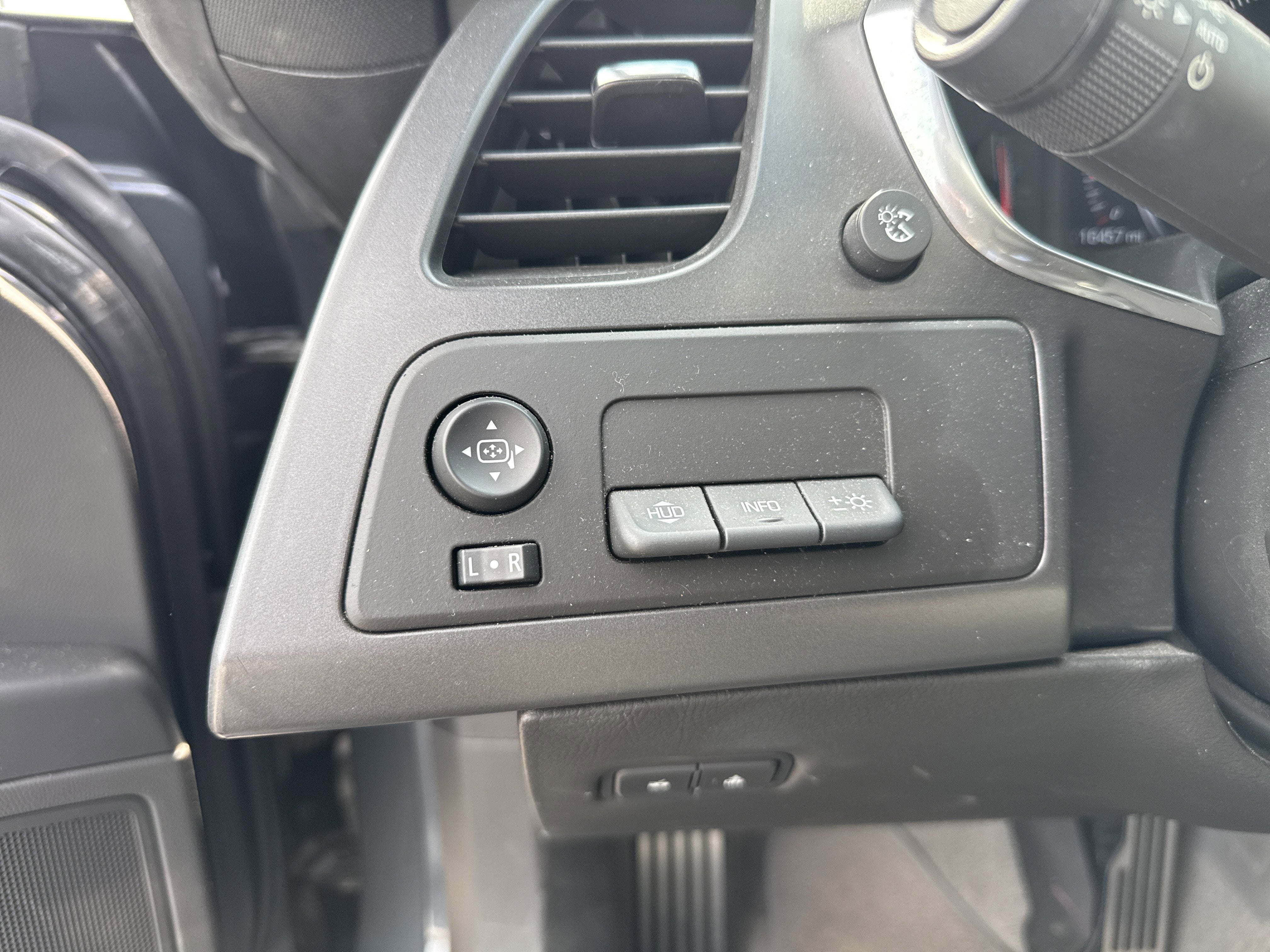 2014 Chevrolet Corvette Stingray 2LT