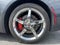 2014 Chevrolet Corvette Stingray 2LT