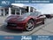 2017 Chevrolet Corvette Stingray Z51 2LT