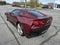 2017 Chevrolet Corvette Stingray Z51 2LT