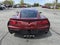 2017 Chevrolet Corvette Stingray Z51 2LT