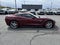 2017 Chevrolet Corvette Stingray Z51 2LT