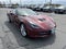 2017 Chevrolet Corvette Stingray Z51 2LT